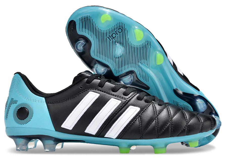 Adidas adiPURE 11PRO X PD25 TRX FG Size  39-45-57401224